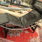 748 3514 RECLINING ARMC..